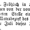 1880-08-09 Kl Dr Froehlich
